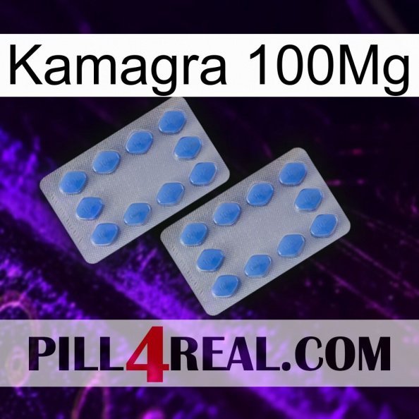 Kamagra 100Mg 20.jpg